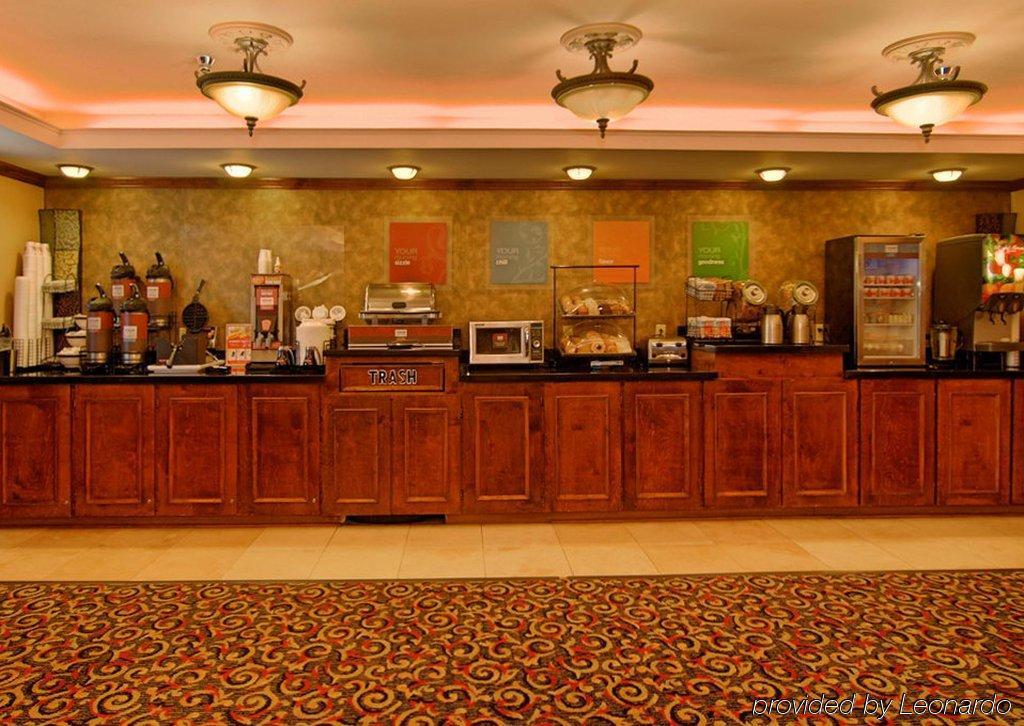 Comfort Inn & Suites South Hill I-85 Екстер'єр фото